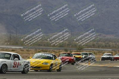 media/Feb-18-2023-Nasa (Sat) [[a425b651cb]]/Race Group B/Race Set 1/